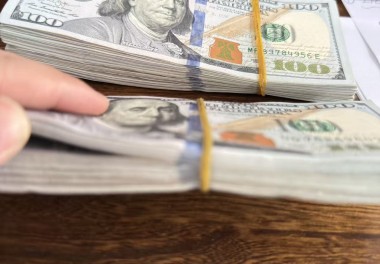 Australian Craft Brewery Clients Visit our Factory, Praise Our Brewing Equipment